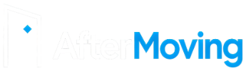 AfterMoving