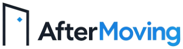 AfterMoving